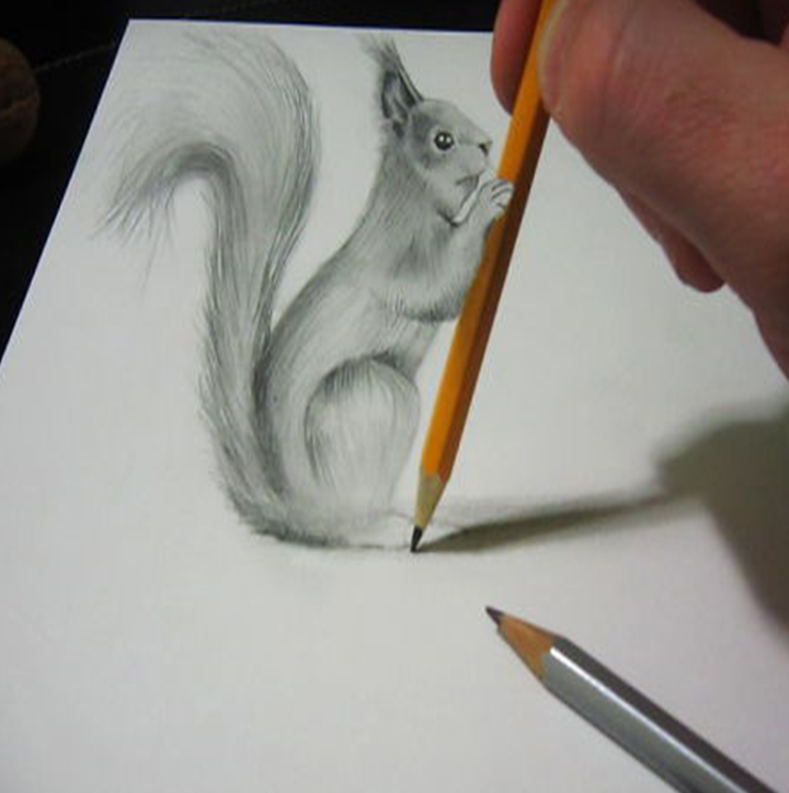 Images